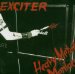Exciter - Heavy Metal Maniac