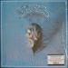 Eagles - Eagles - Their Greatest Hits 1971-1975