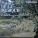 Arthur Fiedler - Magie De La Musique