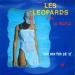 Léopards (les) - Avec Le Peuple Jojo Fait Pas çà Là