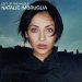 Natalie Imbruglia - Left Of The Middle