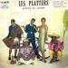 The Platters - Autour Du Monde