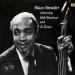 Stewart Slam - Featuring Milt Buckner & Jo Jones