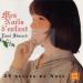 René Simard - Mes Noëls D'enfant