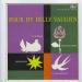 Billy Vaughn - Four By Billy Vaughn