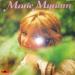 Marie Myriam - Marie Myriam