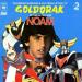 Goldorak / Noam - Goldorak