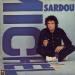 Sardou - Michel Sardou