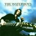 Watherboys The - A Rock In The Weary Band