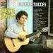 24 Grands Succes - Pierre Perret