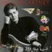 Paul Mc Cartney - All The Best