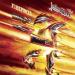 Judas Priest - Firepower