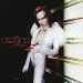Marilyn Manson - Oméga And The Mechanical Animals