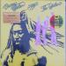 Bunny Wailer - Sings Wailers