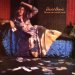 David Bowie - Man Who Sold The World (red)