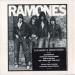 Ramones - Ramones
