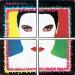 Motels, The - All Four One