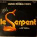 Ennio Morricone - Le Serpent - *