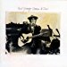 Young Neil (neil Young) - Comes A Time