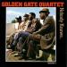 Golden Gate Quartet - Nobody Knows