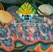 Coryell Larry (larry Coryell) - Planet End
