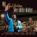 Walker Willie (2021) - In My Lifetime
