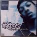 Roscoe - Young Roscoe Philaphornia