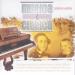 Joseph Haydn - Musica Clasica