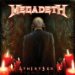 Megadeth - Th1rt3en