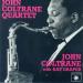 Coltrane John (1958/60) - John Coltrane