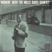 Davis Miles (1956) - Workin' With The Miles Davis