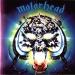 Motorhead - Overkill
