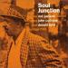Garland Red (1957) - Soul Junction