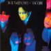 Cure, The - In Between Days