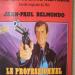 Ennio Morricone - Le Professionnel