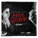 Cooper Alice (2018) - A Paranormal Evening