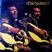 Richie Havens - Electric Havens