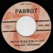 Engelbert Humperdinck - Release Me (and Let Me Love Again)