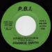 Frankie Smith - Double Dutch Bus