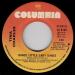 Tina Charles - Dance Little Lady Dance
