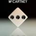 Paul Mac Cartney - Iii
