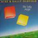 Mike And Sally Oldfield - Children Of The Sun