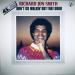 Richard Jon Smith - Don’t Go Walkin’out That Door