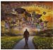 Jordan Rudess - The Road Home