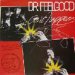 Dr. Feelgood - Dr. Feelgood - As It Happens -