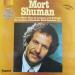 Mort Shuman - Mort Shuman