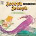 Ferrer (nino) - Joseph Joseph