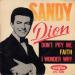 Dion - Sandy