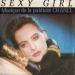 Beverly Hills Cops / Glenn Frey - Sexy Girl