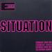 E. Mello - Situation